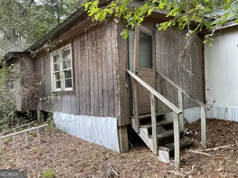 2321 Double Branches Rd, Elberton, GA 30635
