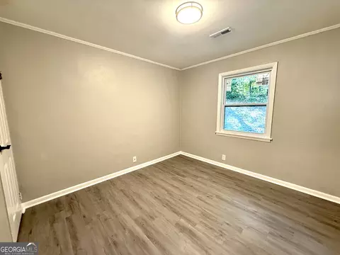 Bedroom - 226 Poplar St, Toccoa, GA 30577 photo 1 of 3