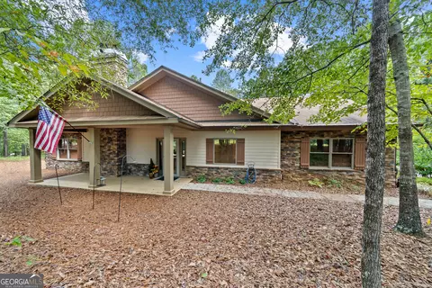 194 Deerfield Ln, Eatonton, GA 31024