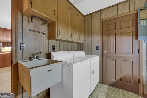 Other - 340 Telford Rd, Carnesville, GA 30521 photo 7 of 19