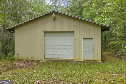 Other - 340 Telford Rd, Carnesville, GA 30521 photo 2 of 19