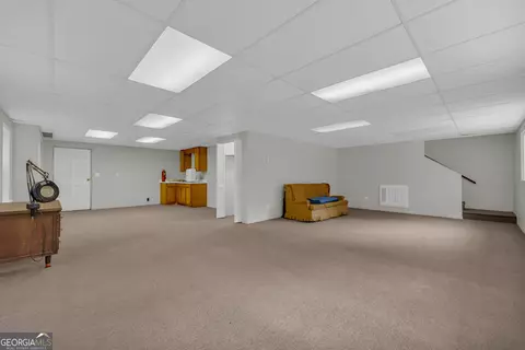 Other - 340 Telford Rd, Carnesville, GA 30521 photo 14 of 19