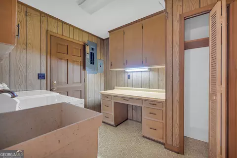Other - 340 Telford Rd, Carnesville, GA 30521 photo 6 of 19