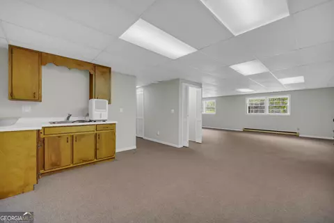 Other - 340 Telford Rd, Carnesville, GA 30521 photo 16 of 19