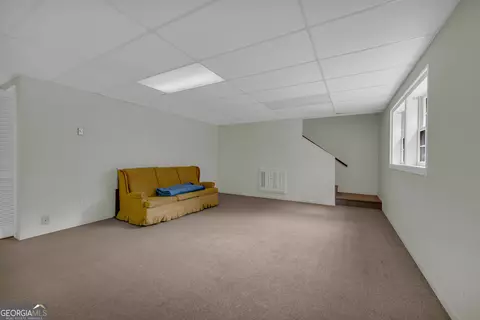 Other - 340 Telford Rd, Carnesville, GA 30521 photo 12 of 19