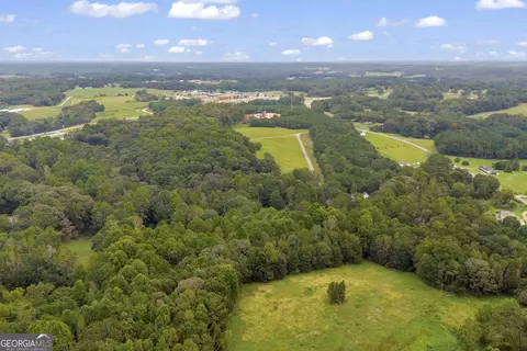 View/Area - 340 Telford Rd, Carnesville, GA 30521 photo 10 of 11
