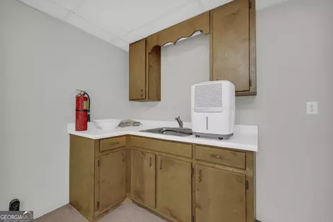 Other - 340 Telford Rd, Carnesville, GA 30521 photo 17 of 19
