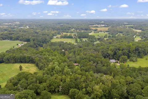 View/Area - 340 Telford Rd, Carnesville, GA 30521 photo 2 of 11