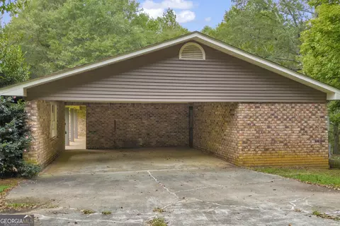 Other - 340 Telford Rd, Carnesville, GA 30521 photo 19 of 19