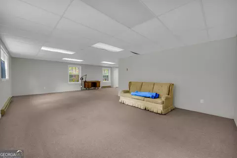 Other - 340 Telford Rd, Carnesville, GA 30521 photo 11 of 19