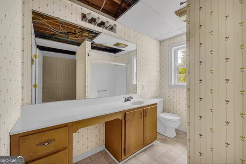 Bath - 340 Telford Rd, Carnesville, GA 30521 photo 4 of 5