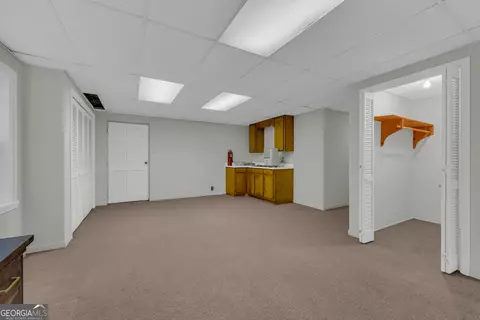 Other - 340 Telford Rd, Carnesville, GA 30521 photo 15 of 19