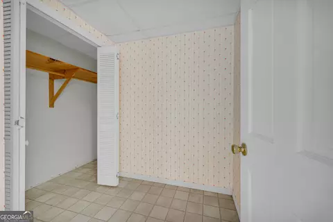 Other - 340 Telford Rd, Carnesville, GA 30521 photo 18 of 19