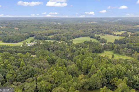 View/Area - 340 Telford Rd, Carnesville, GA 30521 photo 5 of 11