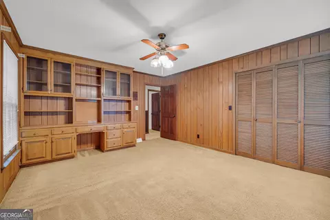 Other - 340 Telford Rd, Carnesville, GA 30521 photo 10 of 19