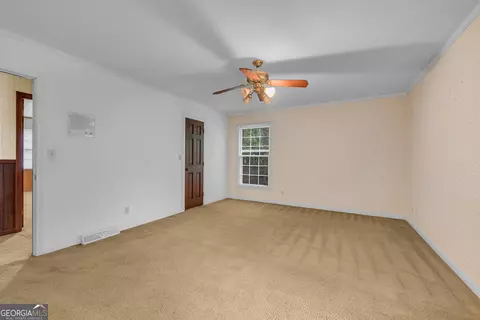 Other - 340 Telford Rd, Carnesville, GA 30521 photo 8 of 19