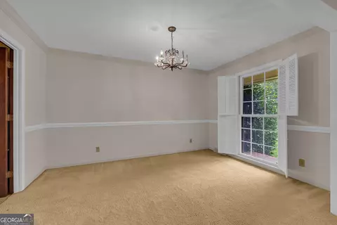 Other - 340 Telford Rd, Carnesville, GA 30521 photo 3 of 19