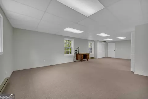 Other - 340 Telford Rd, Carnesville, GA 30521 photo 13 of 19