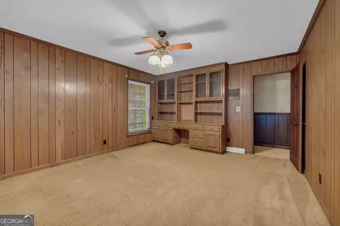 Other - 340 Telford Rd, Carnesville, GA 30521 photo 9 of 19