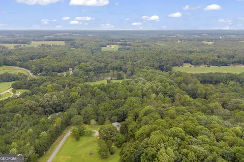 View/Area - 340 Telford Rd, Carnesville, GA 30521 photo 8 of 11