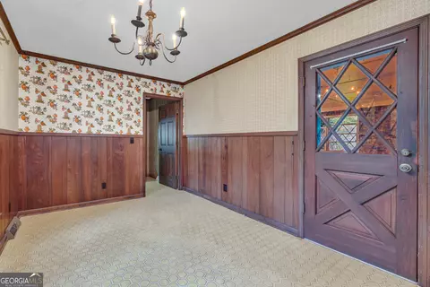 Other - 340 Telford Rd, Carnesville, GA 30521 photo 5 of 19
