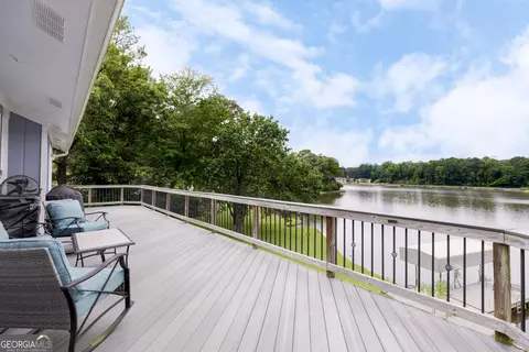 104 Breeze Point Trl, Warner Robins, GA 31088
