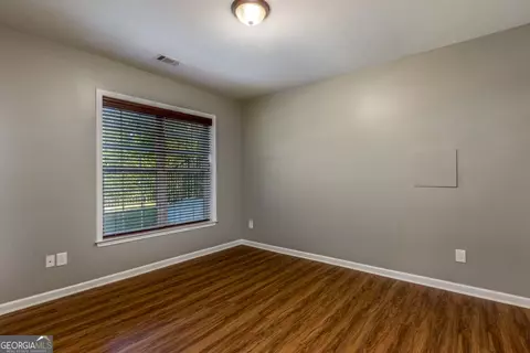 Other - 146 Edgewater Trl, Canton, GA 30115 photo 2 of 3