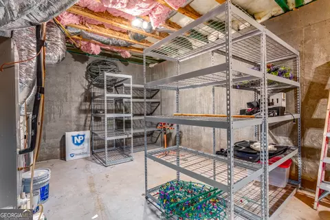 Other - 146 Edgewater Trl, Canton, GA 30115 photo 3 of 3
