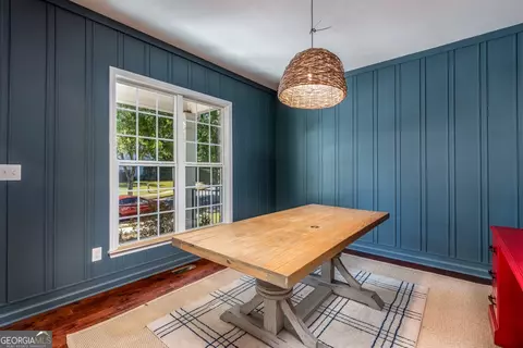 Dining - 146 Edgewater Trl, Canton, GA 30115 photo 1 of 2