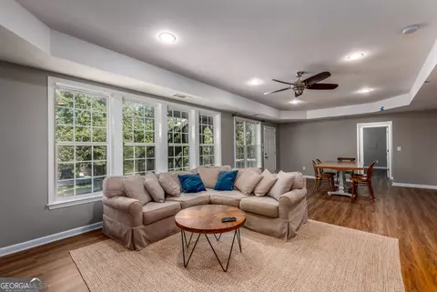 Living - 146 Edgewater Trl, Canton, GA 30115 photo 3 of 3