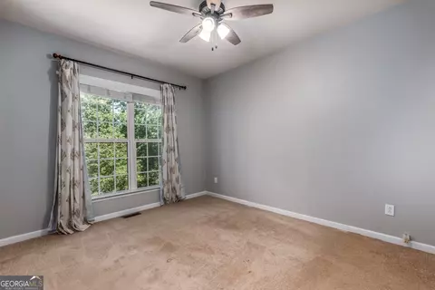 Bedroom - 146 Edgewater Trl, Canton, GA 30115 photo 1 of 6