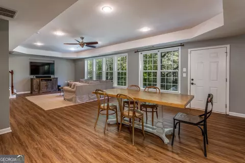 Other - 146 Edgewater Trl, Canton, GA 30115 photo 1 of 3