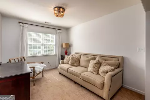 Bedroom - 146 Edgewater Trl, Canton, GA 30115 photo 3 of 6