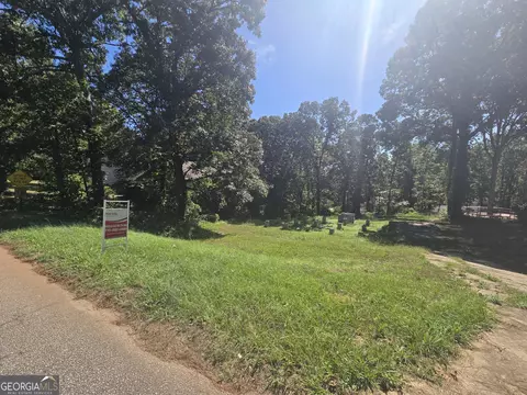 158 Oakland Blvd, Stockbridge, GA 30281