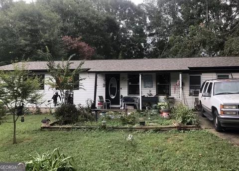 139 Valerie Cir, Hiram, GA 30141