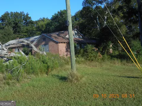 142 Barnett School Rd, Norwood, GA 30821