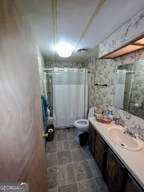 Bath - 75 Skyline Dr, Hampton, GA 30228 photo 4 of 4