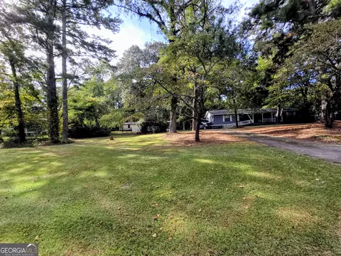 75 Skyline Dr, Hampton, GA 30228
