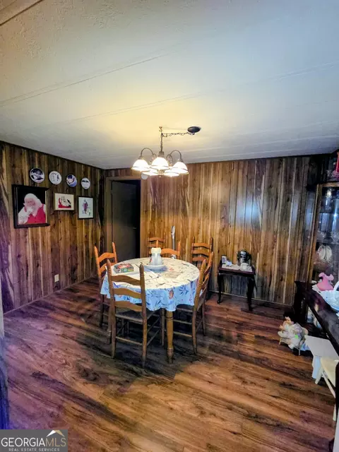 Dining - 75 Skyline Dr, Hampton, GA 30228 photo 1 of 1