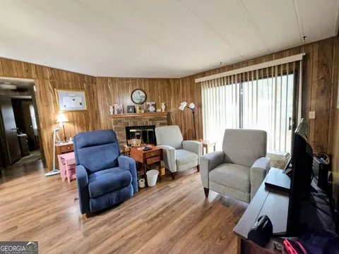 Other - 75 Skyline Dr, Hampton, GA 30228 photo 6 of 7