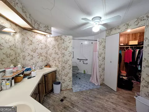 Bath - 75 Skyline Dr, Hampton, GA 30228 photo 2 of 4