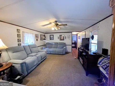 Other - 75 Skyline Dr, Hampton, GA 30228 photo 4 of 7