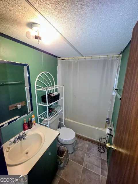 Bath - 75 Skyline Dr, Hampton, GA 30228 photo 1 of 4