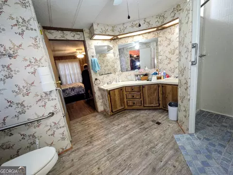 Bath - 75 Skyline Dr, Hampton, GA 30228 photo 3 of 4