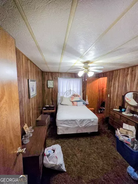 Bedroom - 75 Skyline Dr, Hampton, GA 30228 photo 3 of 3