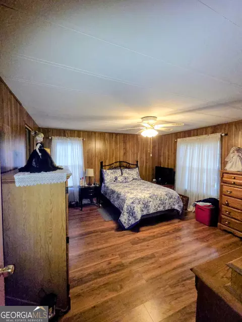 Bedroom - 75 Skyline Dr, Hampton, GA 30228 photo 1 of 3