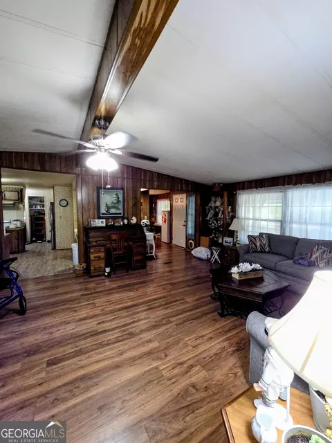 Other - 75 Skyline Dr, Hampton, GA 30228 photo 7 of 7