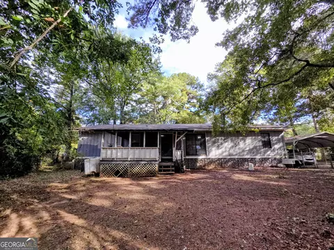 Other - 75 Skyline Dr, Hampton, GA 30228 photo 1 of 7