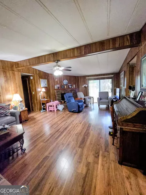 Other - 75 Skyline Dr, Hampton, GA 30228 photo 5 of 7