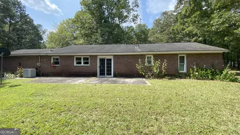 216 Upper River Rd, Covington, GA 30016 photo 34